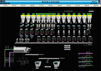 �ս���Ŀ�Զ������ƽ������