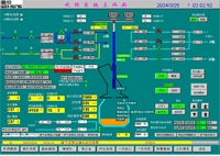 ת¯��Ŀ�Զ������ƽ������