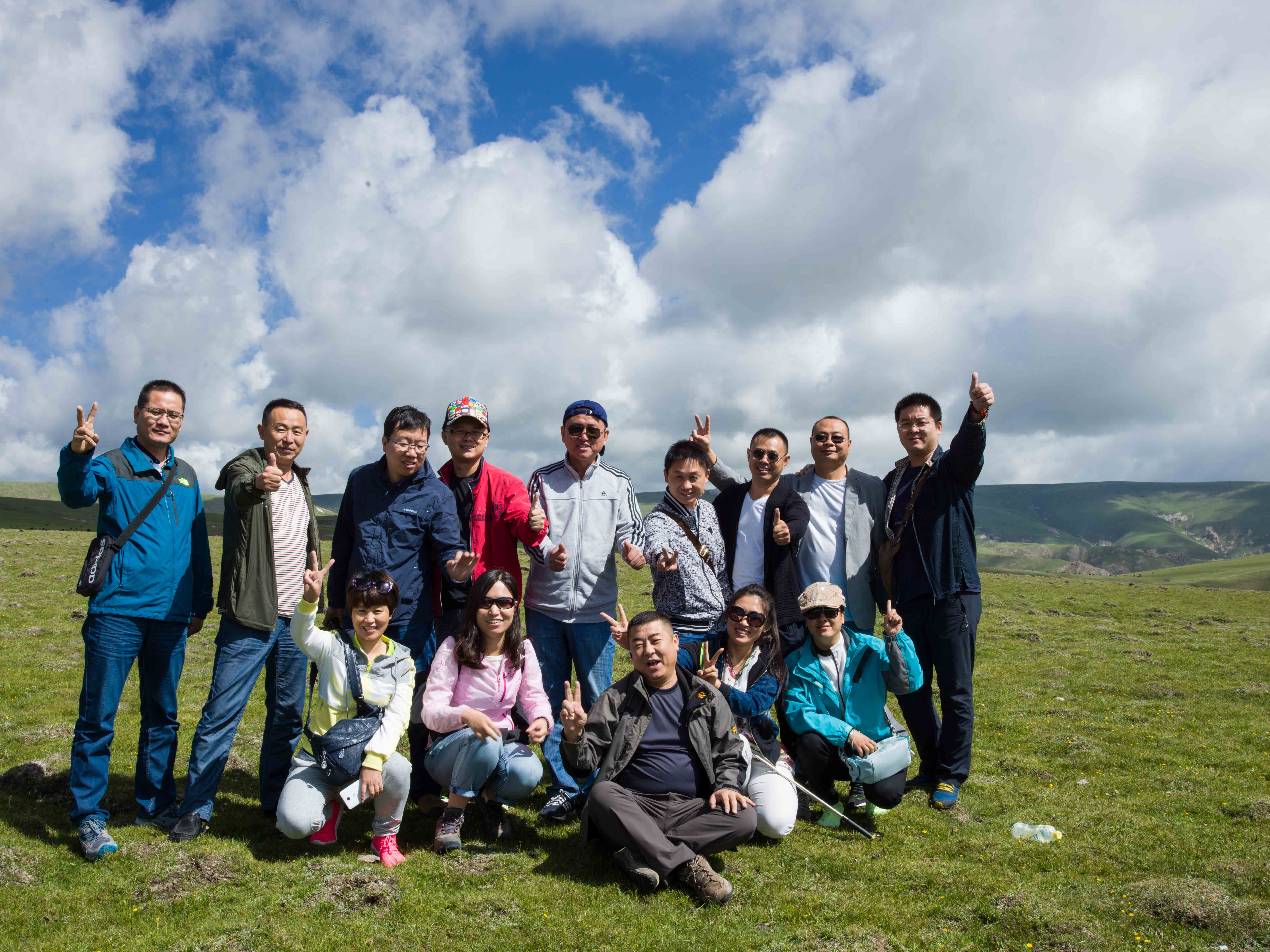 2016���ຣ��