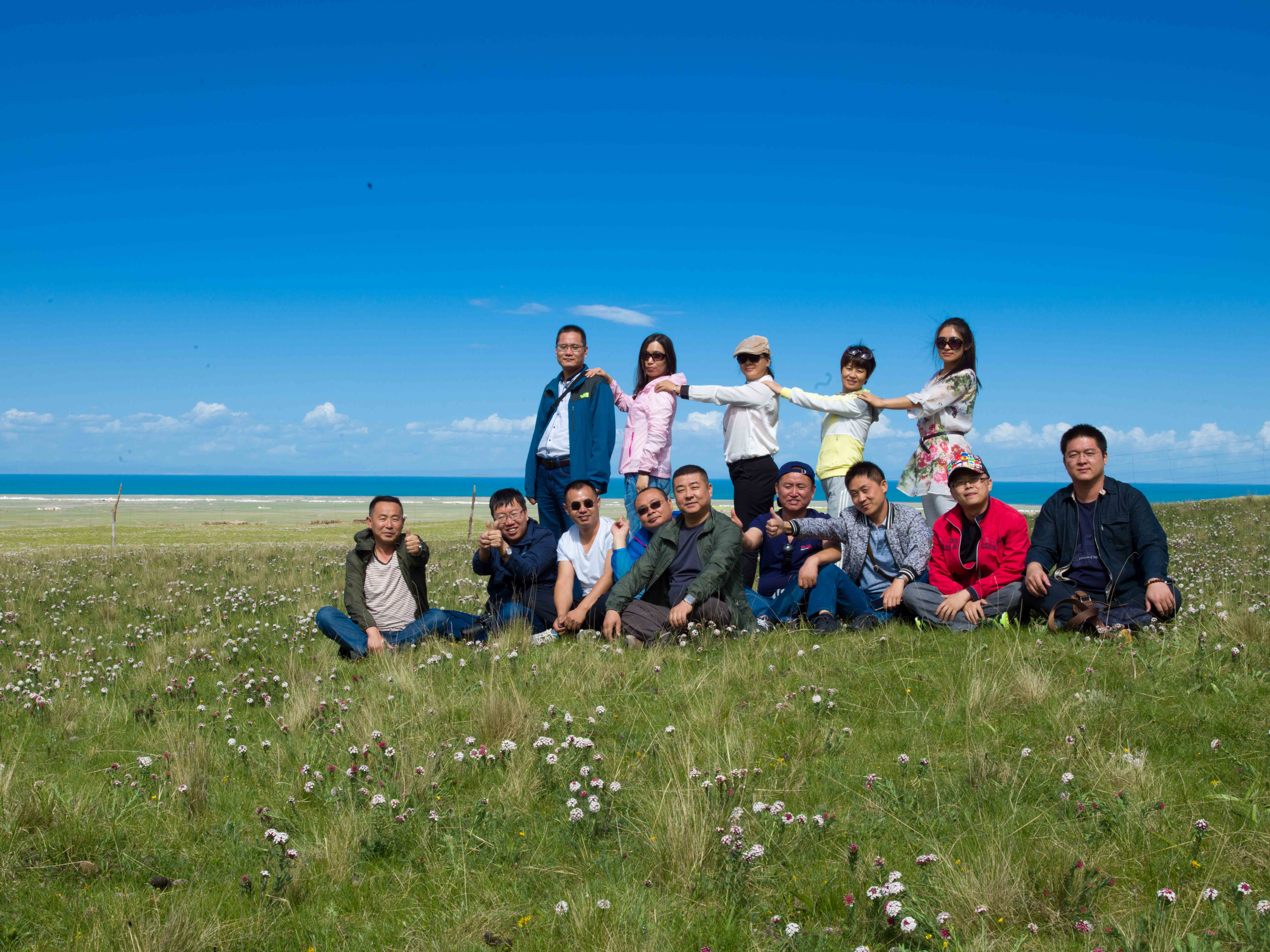 2016���ຣ��